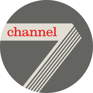 Gma Network Logo Variations Logopedia Fandom