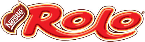 Rolo (Chocolate) | Logopedia | FANDOM powered by Wikia