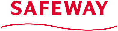 Safw