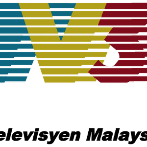 Tv3 Malaysia Logo Variations Logopedia Fandom