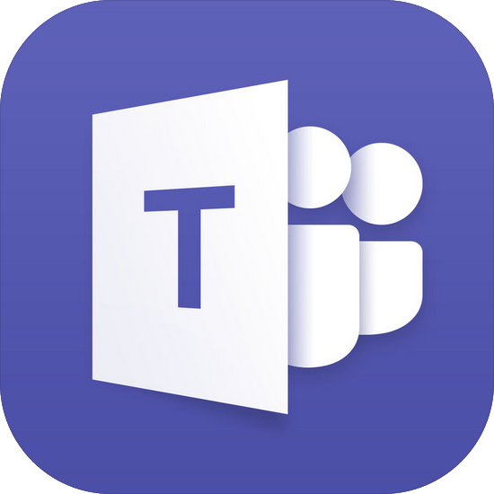 can you access microsoft teams on a mac