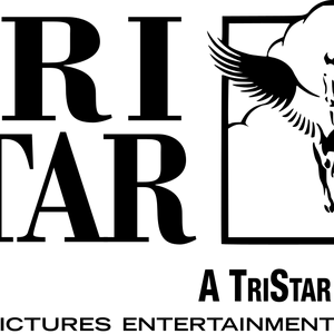 Tristar Pictures Other Logopedia Fandom