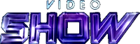 Videoshow 2000