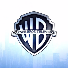 Dc Comics Or Dc Vertigo Warner Bros Television Or Warner Horizon Television 2014 Present Logopedia Fandom