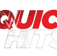 Wwe Quick Hits Logopedia Fandom