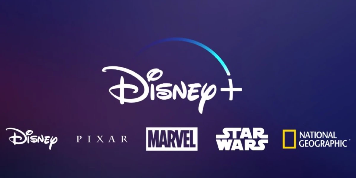 Disney+/Other Closing Logo Group Wikia Fandom