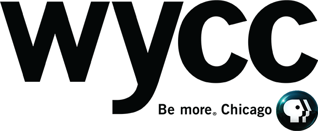 WYCC | Logopedia | FANDOM powered by Wikia