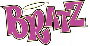 Bratz | Logopedia | FANDOM powered by Wikia