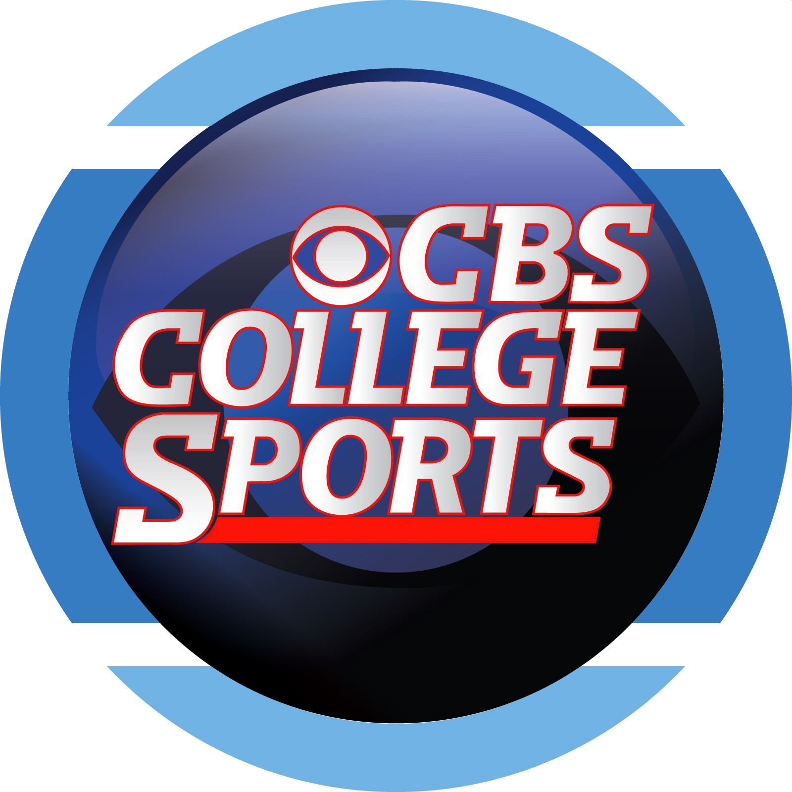 CBS Sports Network Logopedia FANDOM powered by Wikia