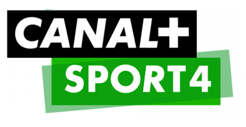 RMC SPORTS 1 EN DIRECT GRATUIT