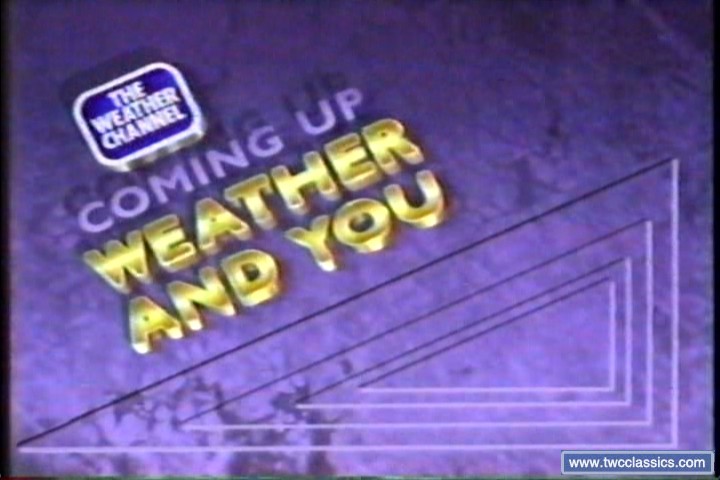 download the weather channel radio download the weather channel radio
