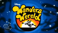 Wander Over Yonder | Logopedia | FANDOM powered by Wikia