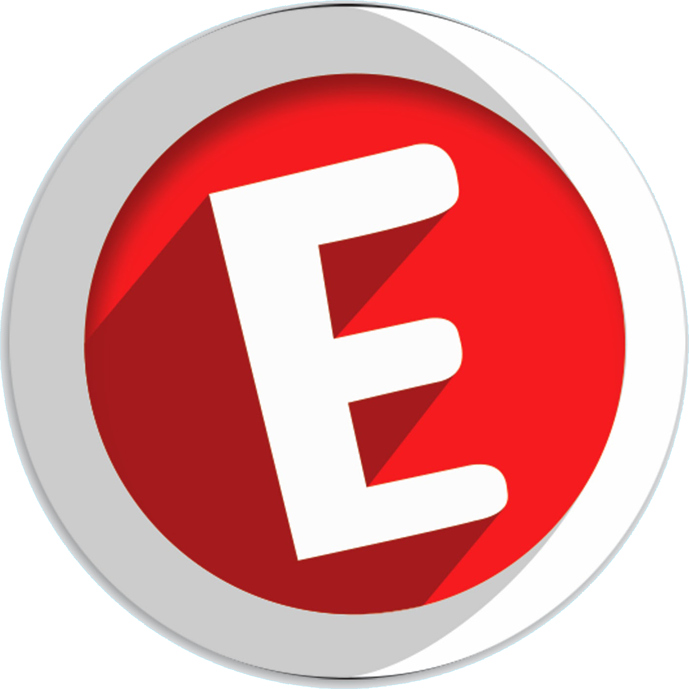 Epsilon Tv Epsilon Tv