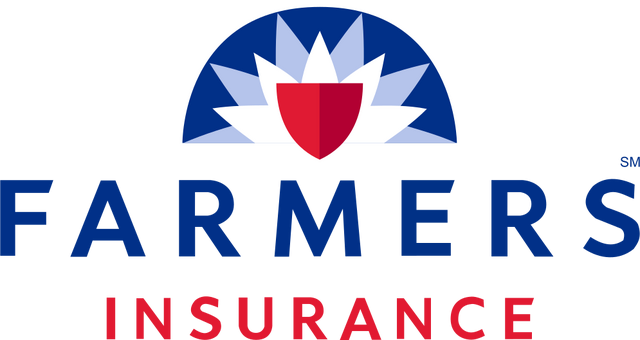 File:Farmers Insurance New Logo.svg | Logopedia | FANDOM ...