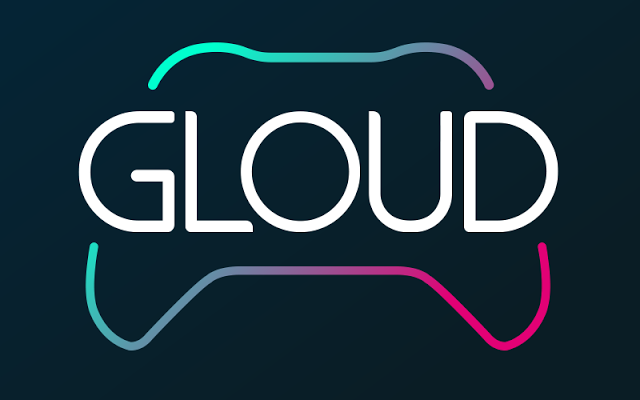 Gloud Games Gloud Games