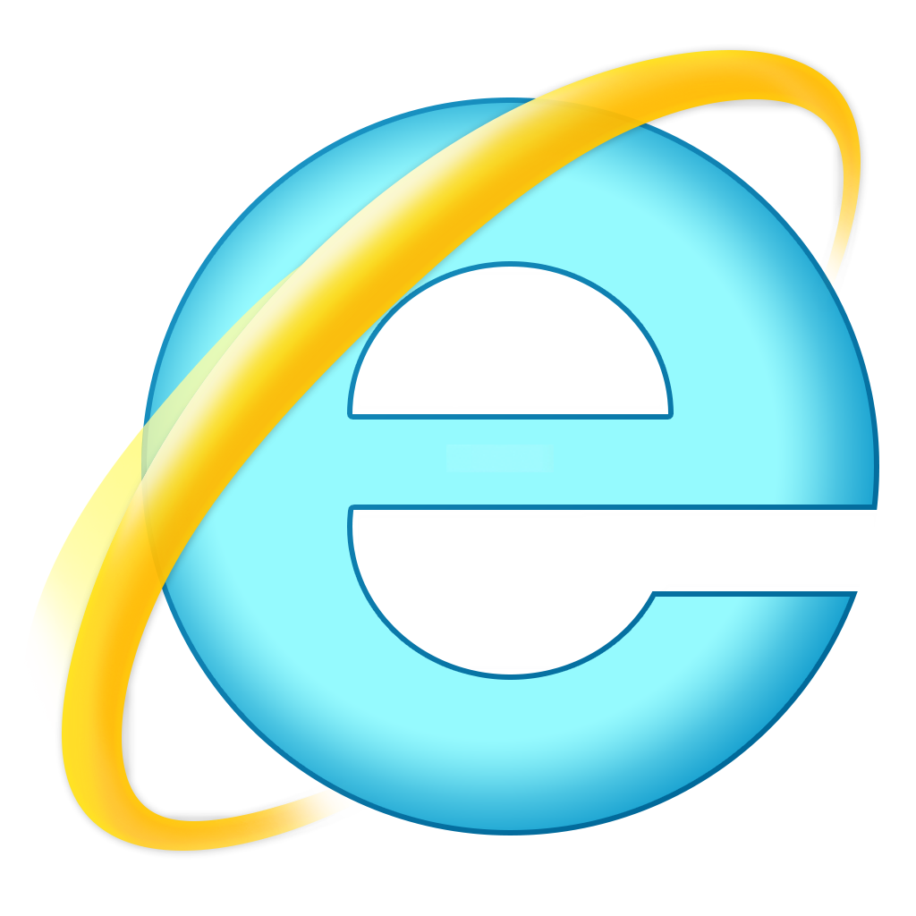 Internet Explorer Logopedia Fandom