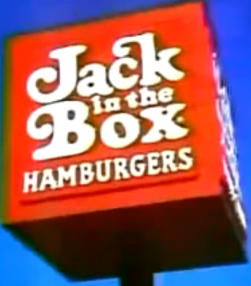 Jack In The Box Logopedia Fandom Powered By Wikia