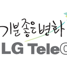Lg U Logopedia Fandom