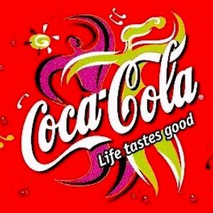 Coca Cola Other Logopedia Fandom