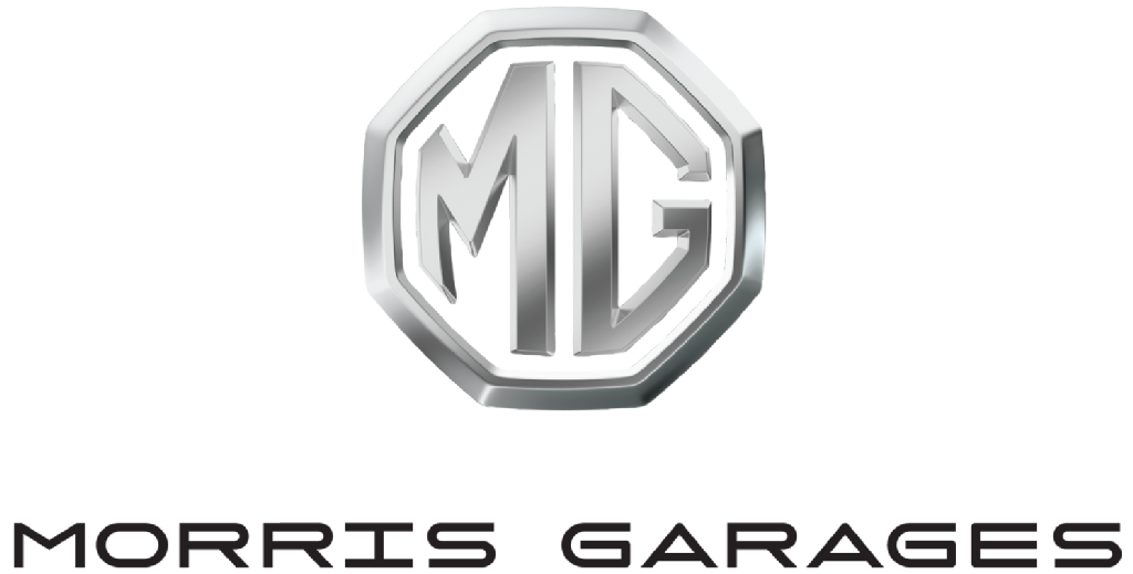 Morris Garage Logo Vectors Png Files Thepix Info