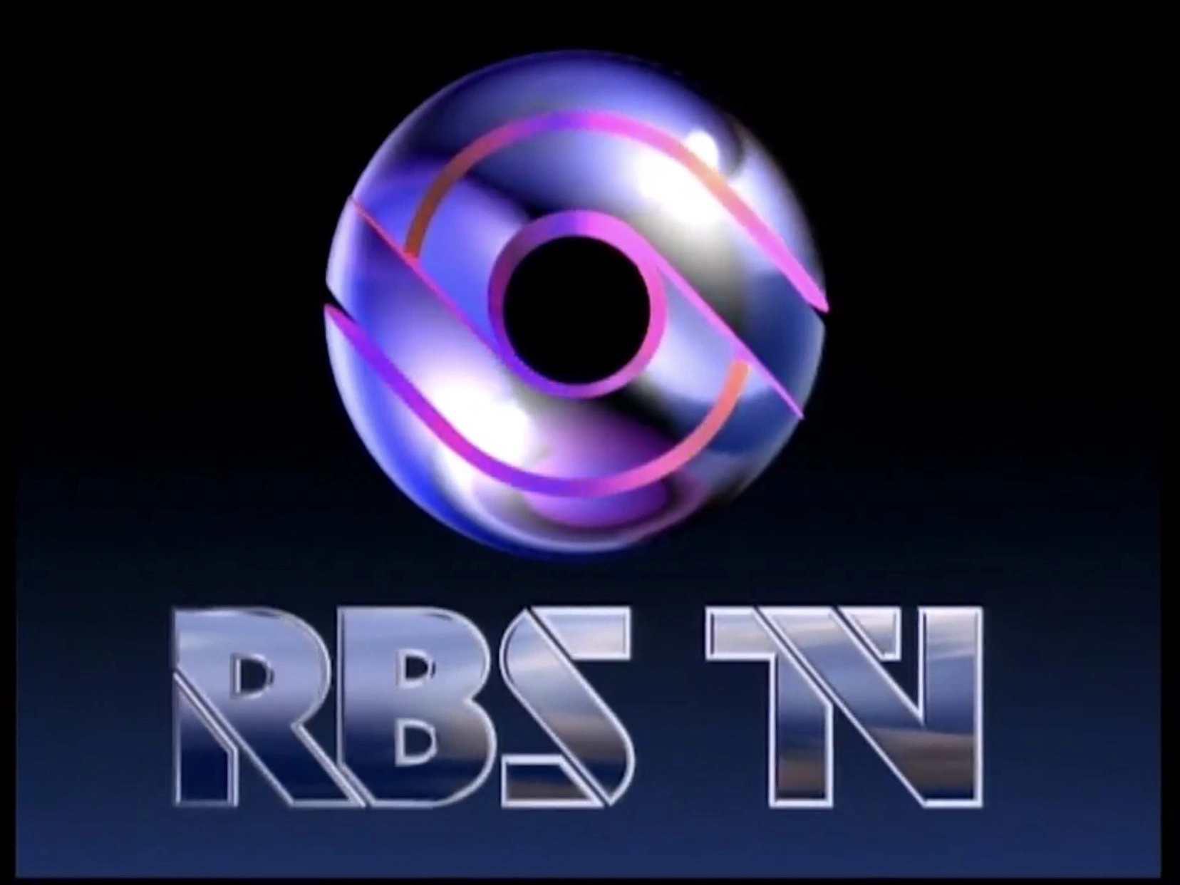 Image RBS TV 1993.png Logopedia FANDOM powered by Wikia