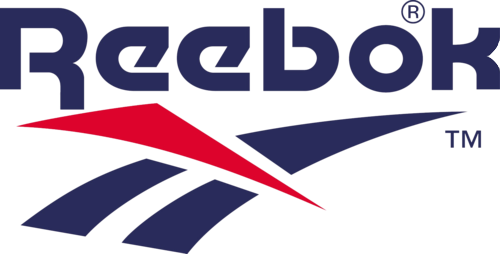 Image - Reebok logo 1986.png | Logopedia | FANDOM powered by Wikia