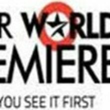 Star World Premiere Hd Logopedia Fandom