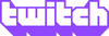 Twitch 2019