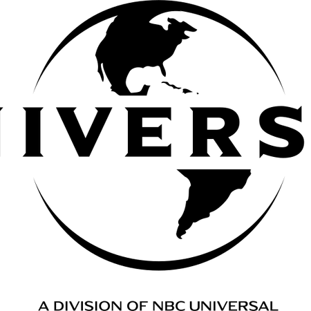 Universal Pictures Logo Variations Logopedia Fandom