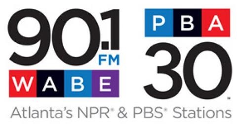 image wabe 901fm pba30 jpg logopedia fandom powered by wikia