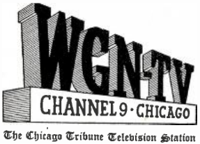 wgn