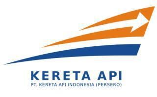 Kereta Api Indonesia Logopedia Fandom