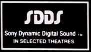 Sony Dynamic Digital Sound Logopedia FANDOM powered by Wikia