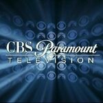 Cbs Paramount Television Other Logopedia Fandom