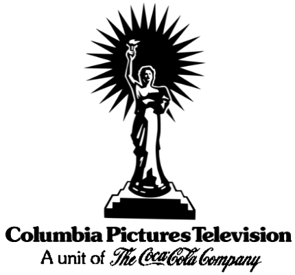 Columbia Pictures Television | Logopedia | FANDOM powered by Wikia