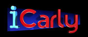 Icarly2ns