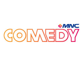 Comedy Channel | Logopedia | FANDOM powered by Wikia
