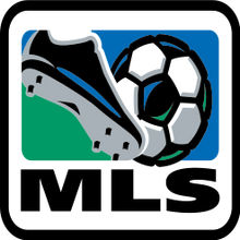 Major League Soccer Logopedia Fandom
