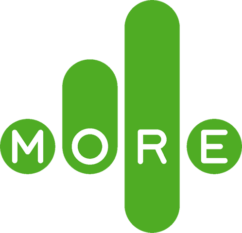 File:More4.png