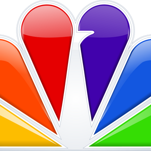 Nbc Logo Variations Logopedia Fandom