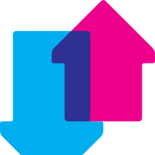 Official Charts Company Logopedia Fandom