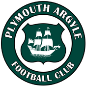 Plymouth Argyle | Logopedia | FANDOM powered by Wikia