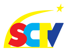 SCTV (Vietnam) | Logopedia | Fandom