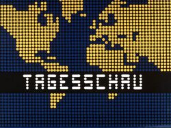 Tagesschau (Switzerland) | Logopedia | Fandom