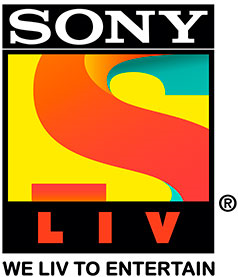 Image - Sony LIV Logo.png | Logopedia | FANDOM powered by Wikia