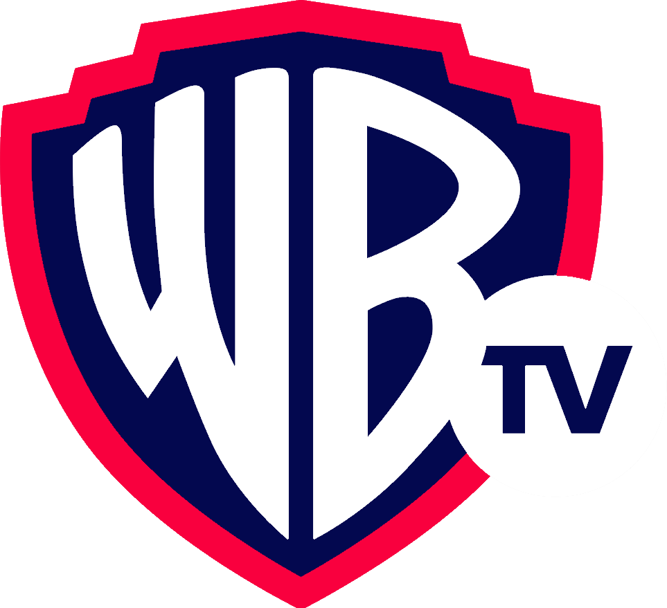 Wb point staff. Телеканал Warner TV. WB логотип. Телеканал Warner Bros channel. Warner TV PNG.