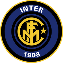 Fc Internazionale Milano Logopedia Fandom