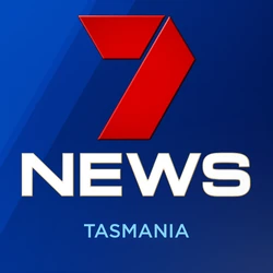 Seven News/Other | Logopedia | FANDOM powered by Wikia