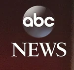 ABC News (United States) | Logopedia | FANDOM powered by Wikia