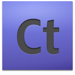 Where to buy Adobe Contribute CS4